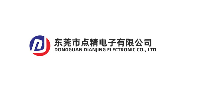 电子线路板的结构是什么样的，有什么功能？